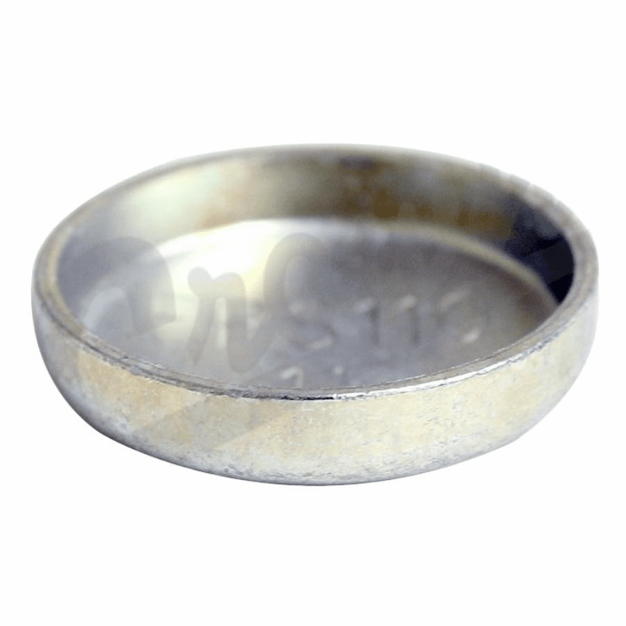 4556020AB Cylinder Head Expansion Plug for 94-25 Jeep Models