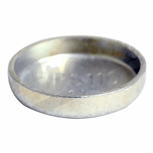 4556020AB Cylinder Head Expansion Plug for 94-25 Jeep Models