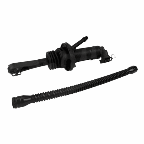 4581905AB Clutch Master Cylinder for 18-25 Jeep Wrangler JL, Gladiator JT