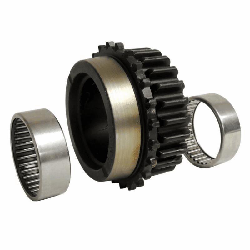 4636963 Drive Sprocket for 1987-1996 Jeep Models with NP231 Transfer Case