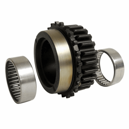 4636963 Drive Sprocket for 1987-1996 Jeep Models with NP231 Transfer Case