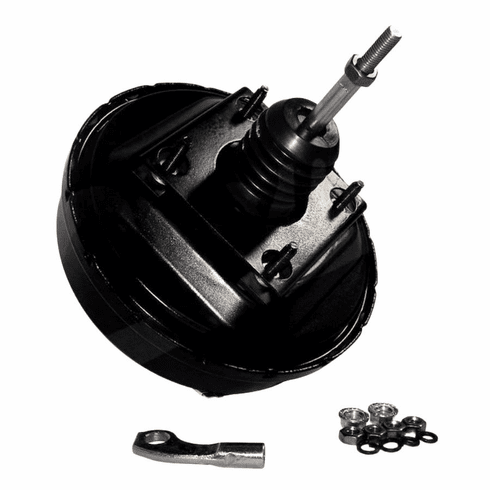 4637862 Power Brakes Booster for 91-95 Jeep Wrangler YJ without ABS
