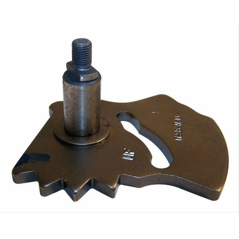 4638844 Shift Selector for 1988-2006 Jeep Wrangler YJ, TJ, 1988-2001 Cherokee XJ, 1988-1992 Grand Cherokee ZJ & Liberty KJ with NP231 Transfer Case