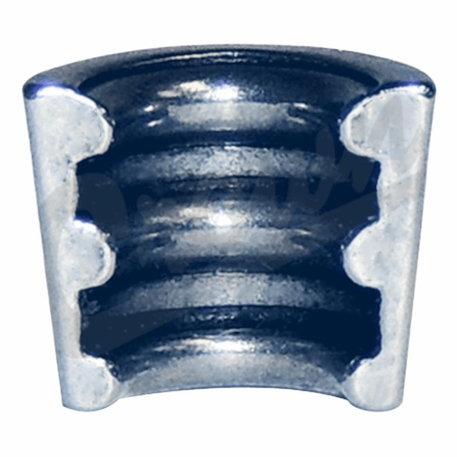 4663722 Valve Spring Lock for 12-24 Jeep Wrangler JK, Gladiator JT, Grand Cherokee WK2, Cherokee KL with 3.0L, 3.2L, 3.6L Engines