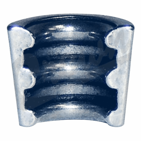 4663722 Valve Spring Lock for 12-24 Jeep Wrangler JK, Gladiator JT, Grand Cherokee WK2, Cherokee KL with 3.0L, 3.2L, 3.6L Engines