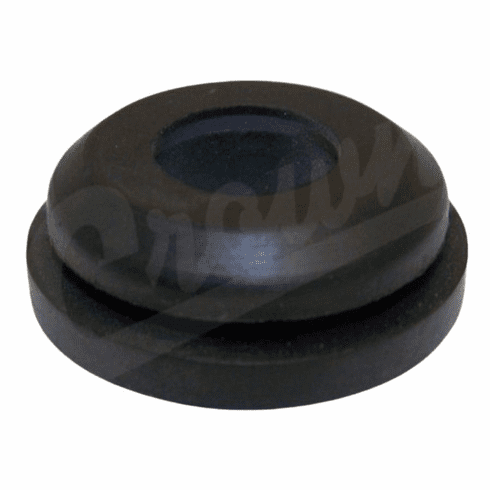 4723640 Brake Booster Check Valve Grommet for 82-86 Jeep CJ, 84-01 Cherokee XJ, 87-06 Wrangler YJ, TJ