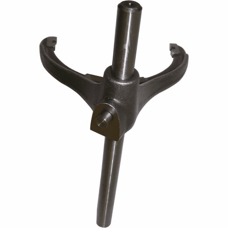 4741237 Shift Mode  fork for 1997-2006 Wrangler TJ, 1997-2001 Cherokee XJ, 1993-1996 Grand Cherokee ZJ