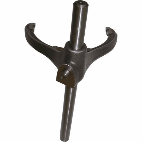 4741237 Shift Mode  fork for 1997-2006 Wrangler TJ, 1997-2001 Cherokee XJ, 1993-1996 Grand Cherokee ZJ
