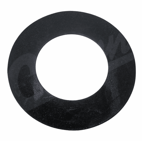 4746867 Pinion Oil Slinger for 07-18 Jeep Wrangler JK, 99-10 Grand Cherokee WJ, WK