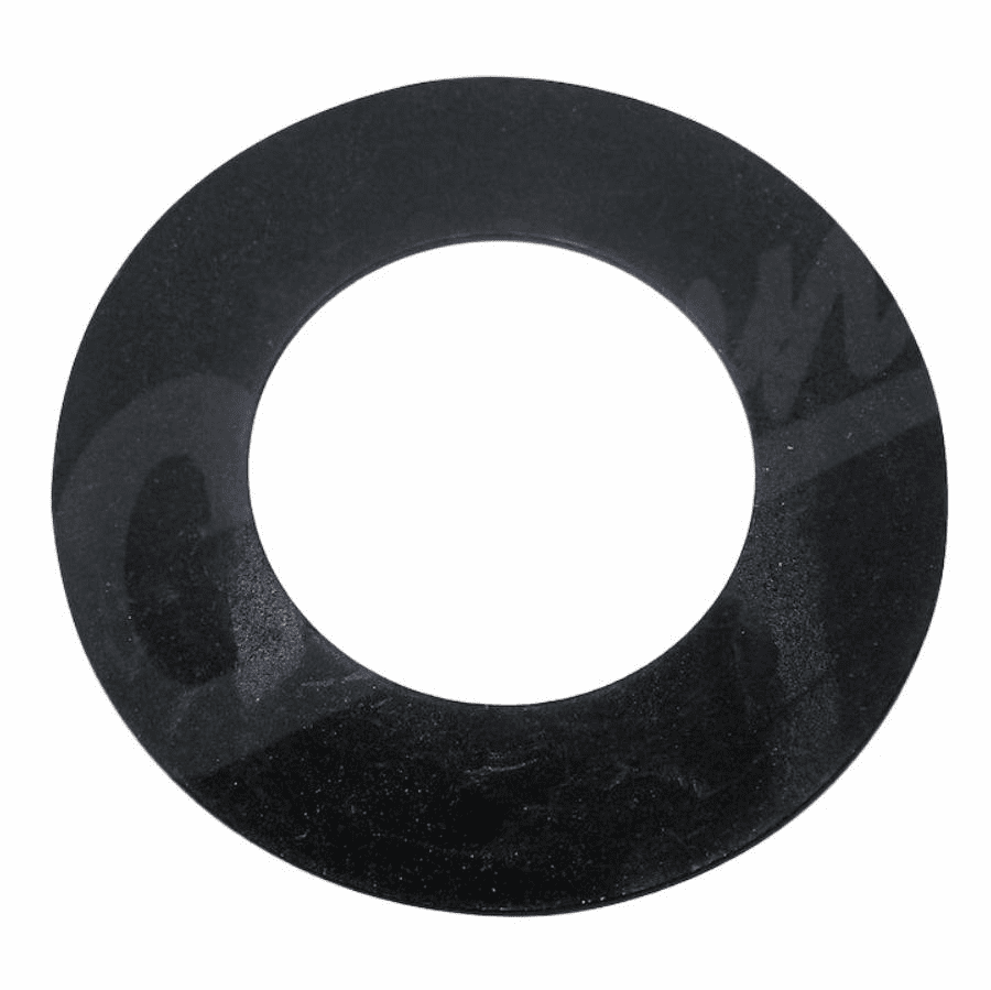 4746867 Pinion Oil Slinger for 07-18 Jeep Wrangler JK, 99-10 Grand Cherokee WJ, WK