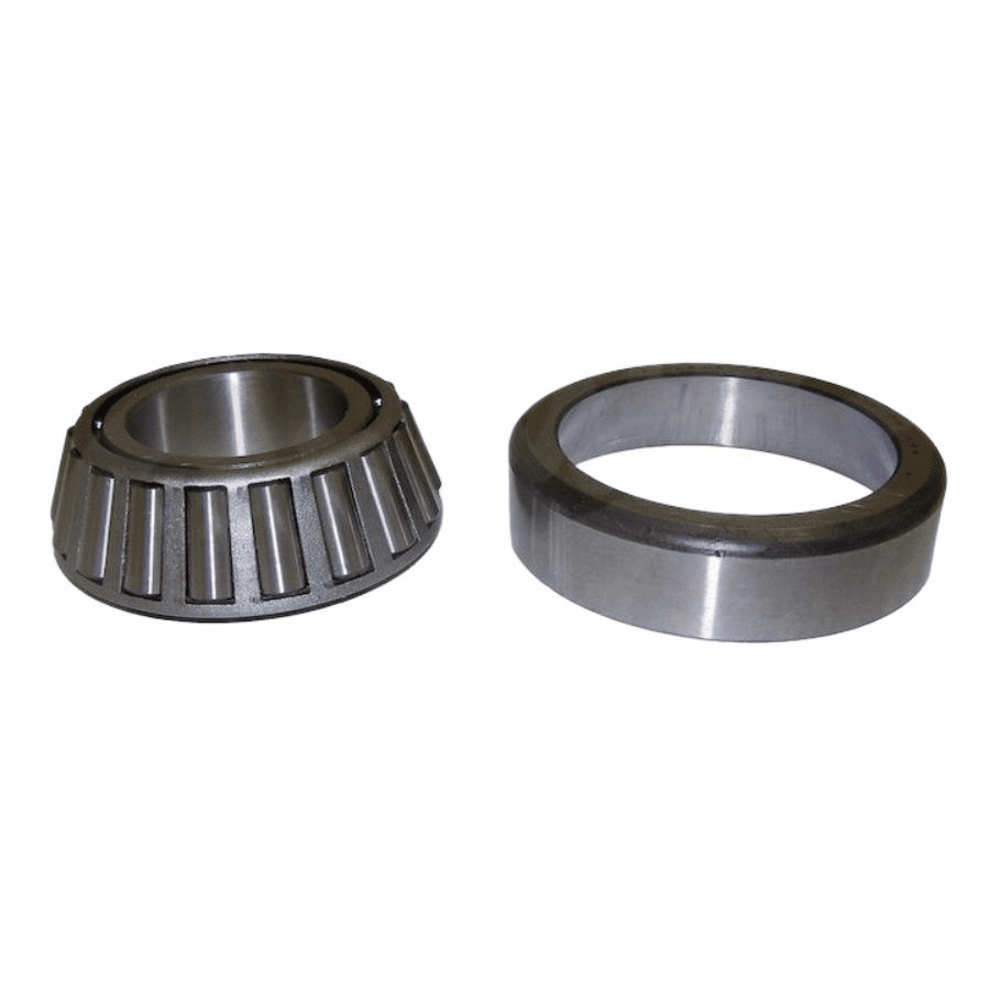 4746979 Inner Pinion Bearing Package, fits 76-25 Jeep Models with AMC 20 & Dana 30, 44 Axle