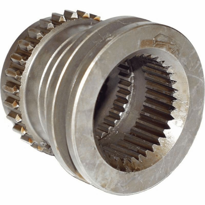 4796906 Range Sleeve for 1991-1996 Jeep Wrangler YJ, Cherokee XJ & Grand Cherokee ZJ with NP231 Transfer Case