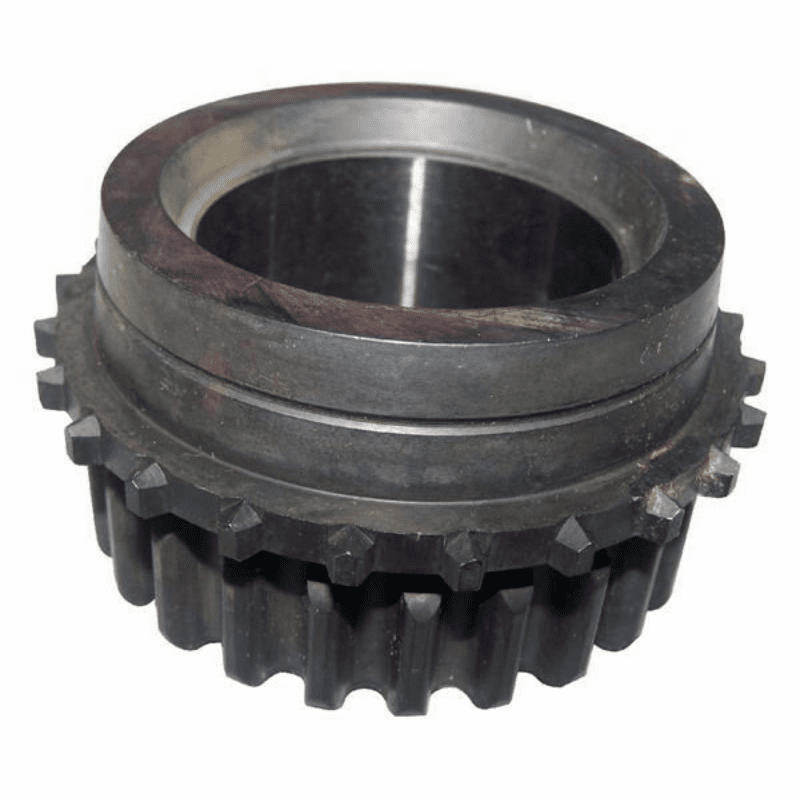4796908 Drive Sprocket for 1997-2006 Jeep Wrangler TJ, Cherokee XJ & Liberty KJ with NP231 Transfer Case