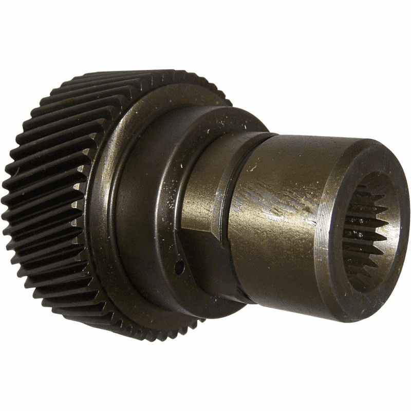 4796956 Input Gear for 1997-2002 Jeep Wrangler TJ & 1997-2000 Cherokee XJ with NP231 Transfer Case