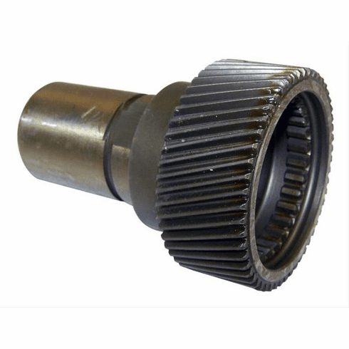 4796965 Input Gear for 1997-2002 Jeep Wrangler TJ & 1998 Cherokee XJ with NP231 Transfer Case