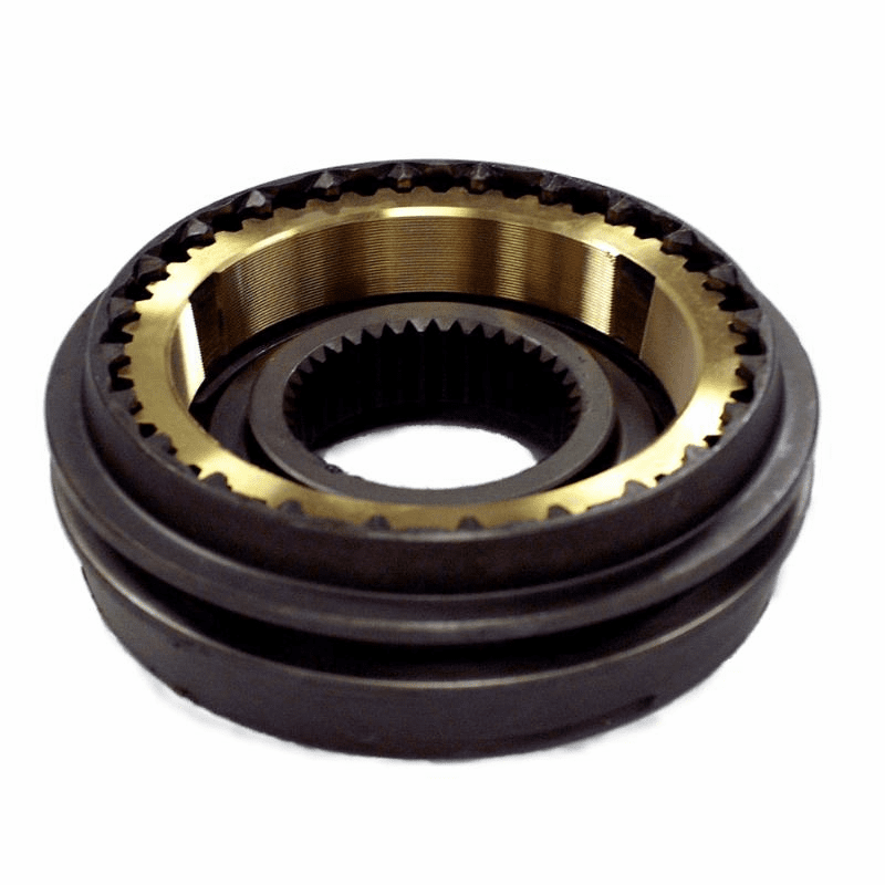 4796967 Shift Mode Synchronizer for 1988-1996 Jeep Wrangler YJ, Cherokee XJ, Grand Cherokee ZJ with NP231 Transfer Case