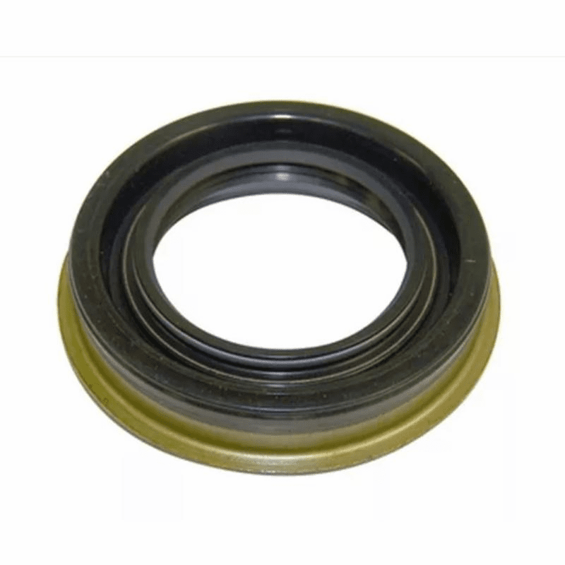 4798112 Front Output Oil Seal for 1997-2006 Jeep Wrangler TJ, 1996-2001 Cherokee XJ with NP231 Transfer Case