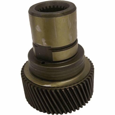4798113 Input Gear for 1997-2001 Jeep Cherokee XJ, Wrangler TJ & 2002 Jeep Liberty with NP231 Transfer Case