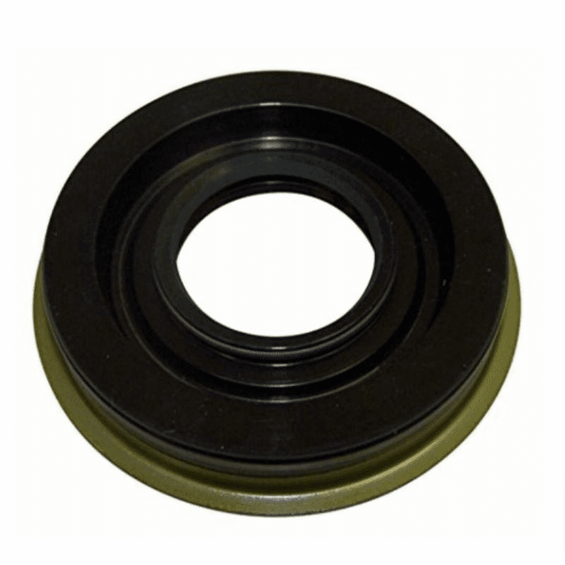 4798117 Rear Output Oil Seal for 1997-2002 Jeep Wrangler TJ, 1996-2001 Cherokee XJ with  NP231 Transfer Case & 1994-2002 Jeeps with NP242 Transfer Case
