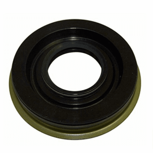 4798117 Rear Output Oil Seal for 1997-2002 Jeep Wrangler TJ, 1996-2001 Cherokee XJ with  NP231 Transfer Case & 1994-2002 Jeeps with NP242 Transfer Case