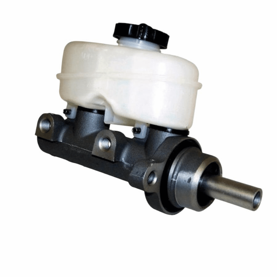 4798157 Master Brake Cylinder for 97-06 Jeep Wrangler TJ
