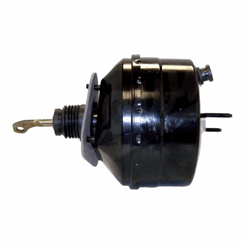 4798158AC Power Brake Booster for 97-06 Jeep Wrangler TJ