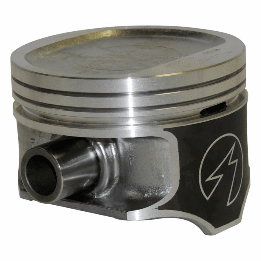 4798329020 Piston & Pin,+.020 for 96-02 Jeep Models with 2.5L Engine & 4.0L Engine