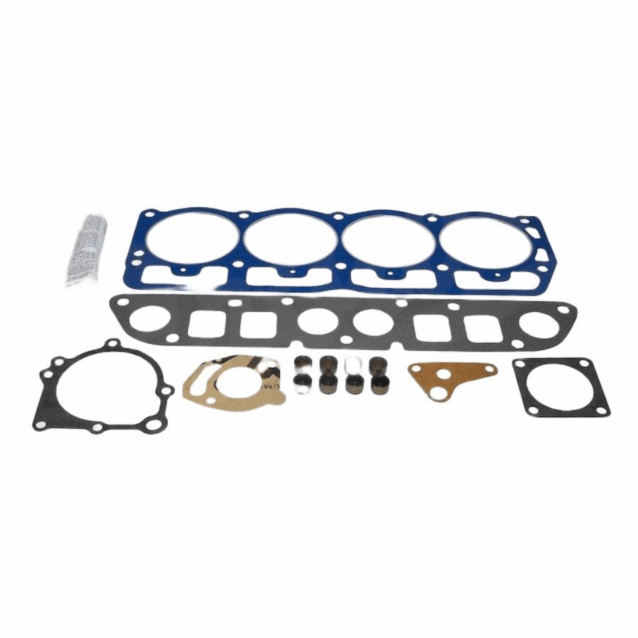 4798992AD Upper Gasket Set for 94-02 Jeep Models with 2.5L Engine