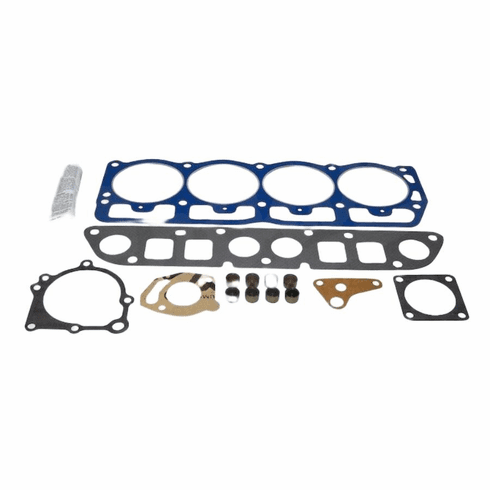 4798992AD Upper Gasket Set for 94-02 Jeep Models with 2.5L Engine