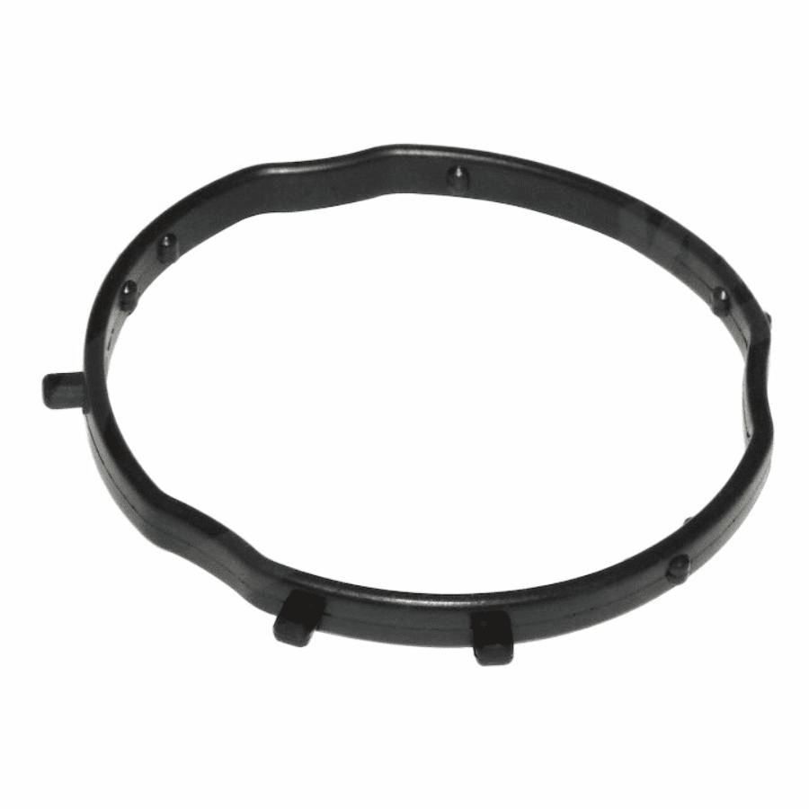 4893806AB Camshaft Phaser Actuator Seal for 18-25 Jeep Wrangler JL, Gladiator JT, 16-25 Grand Cherokee WK, 19-25 Cherokee KL