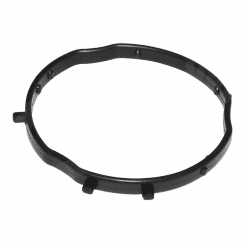 4893806AB Camshaft Phaser Actuator Seal for 18-25 Jeep Wrangler JL, Gladiator JT, 16-25 Grand Cherokee WK, 19-25 Cherokee KL