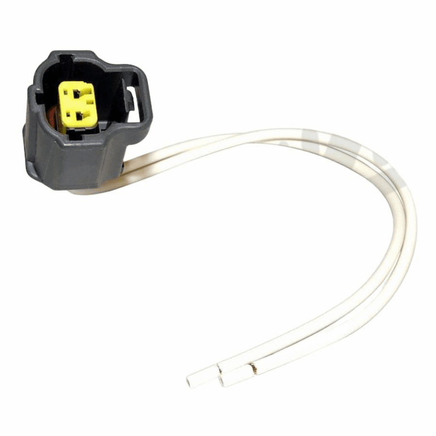 5014003AA Wire Harness Repair Kit for 99-24 Jeep Models