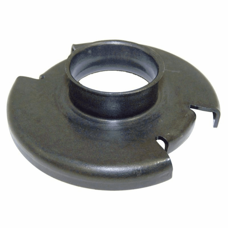 5016615AA Oil Slinger for 1997-2006 Jeep Models with NP231 Transfer Case & 1994-2004 Jeeps with NP242 Transfer Case