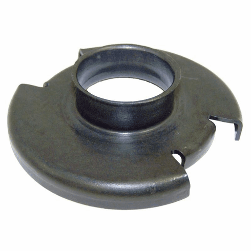 5016615AA Oil Slinger for 1997-2006 Jeep Models with NP231 Transfer Case & 1994-2004 Jeeps with NP242 Transfer Case