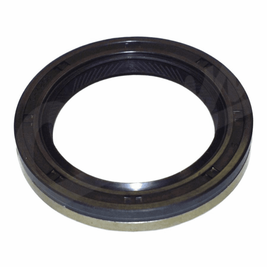 5019020AA Retainer Seal for 03-24 Jeeps with MP1622, NV241, NV241OR, NP231, NP241, NP242 Transfer Case