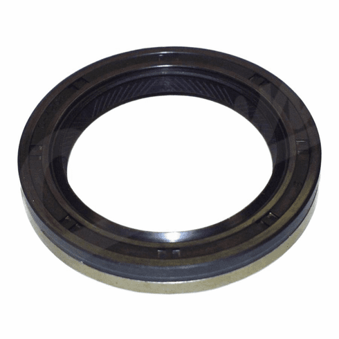 5019020AA Retainer Seal for 03-24 Jeeps with MP1622, NV241, NV241OR, NP231, NP241, NP242 Transfer Case