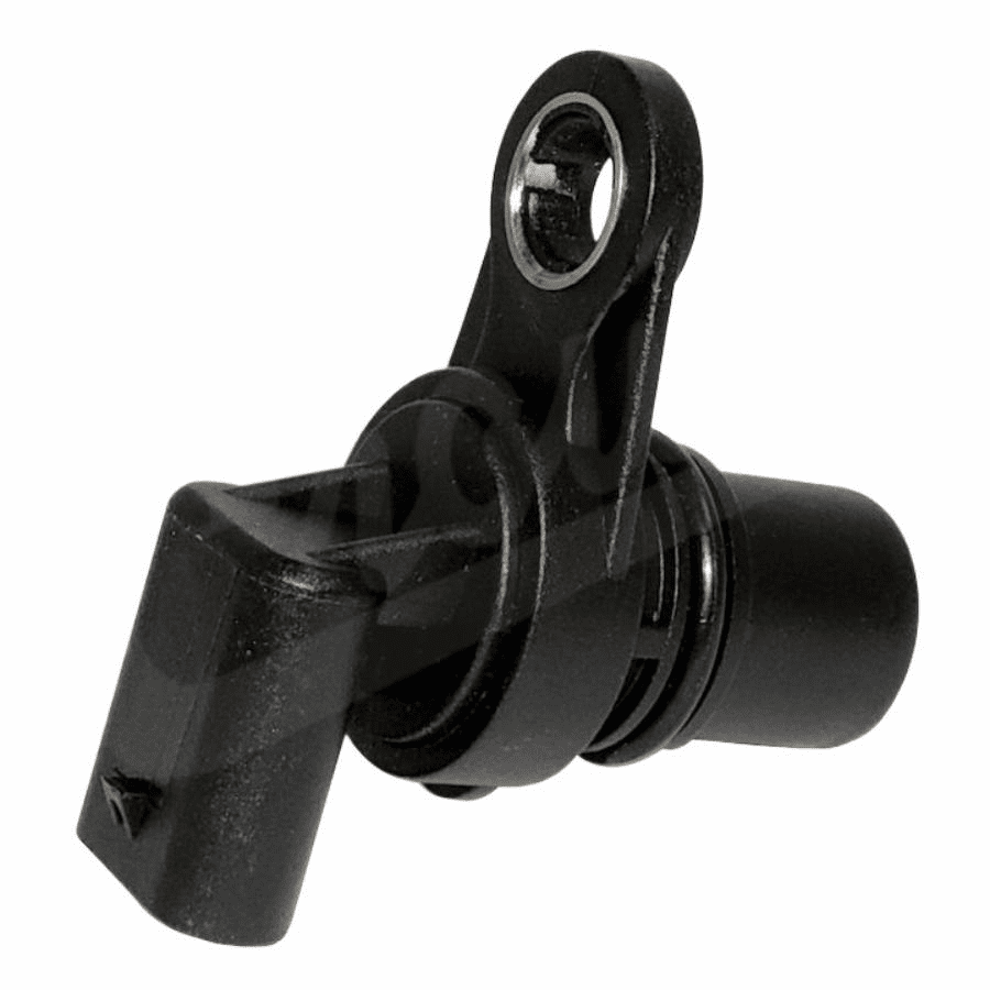 5033308AB Camshaft Position Sensor for 18-24 Jeep Wrangler JL, 14-23 Jeep Cherokee KL