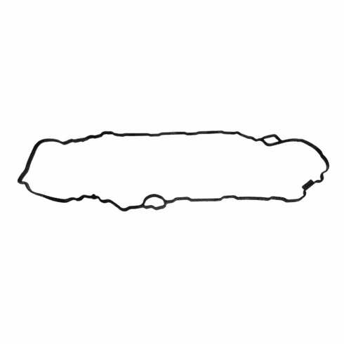 5048234AA Valve Cover Gasket for 18-25 Jeep Wrangler JL, 19-23 Cherokee KL with 2.0L Engine