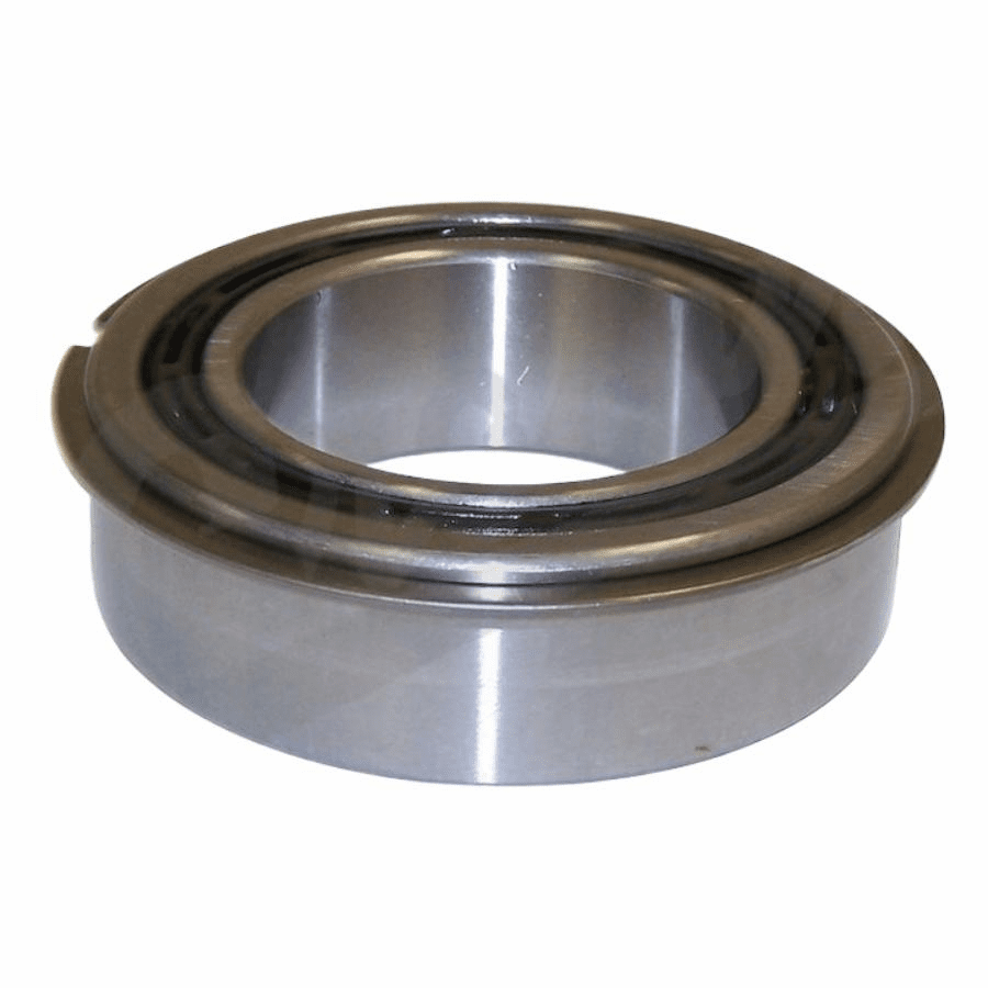 5072458AA Input Gear Bearing for 03-24 Jeeps with MP1622C, MP3022, NV241, NV241OR, NV247 Transfer Case