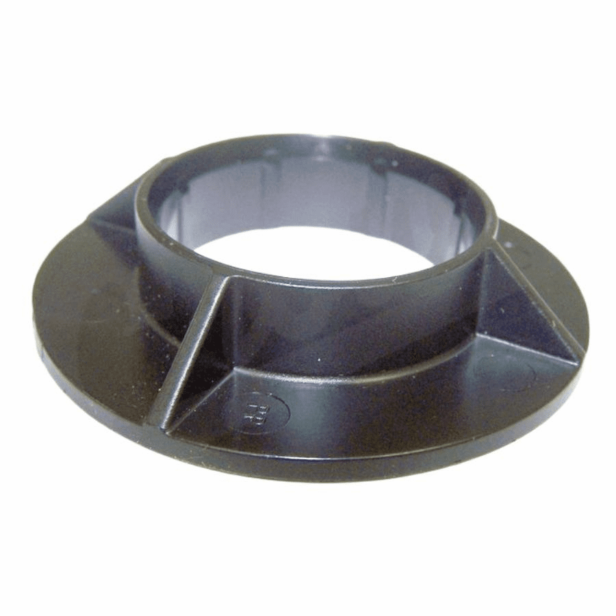 5083669AA Front Oil Slinger, fits 03-18 Jeep Wrangler TJ, JK with Dana 30, 44 Axle