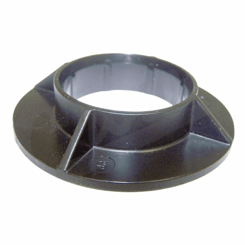 5083669AA Front Oil Slinger, fits 03-18 Jeep Wrangler TJ, JK with Dana 30, 44 Axle