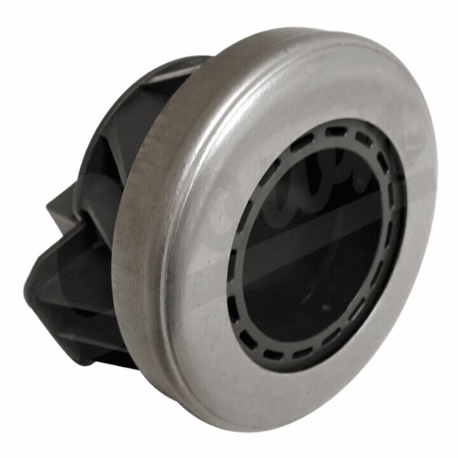 5106244AC Clutch Release Bearing for 18-25 Jeep Wrangler JL, Gladiator JT