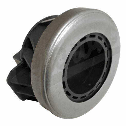 5106244AC Clutch Release Bearing for 18-25 Jeep Wrangler JL, Gladiator JT