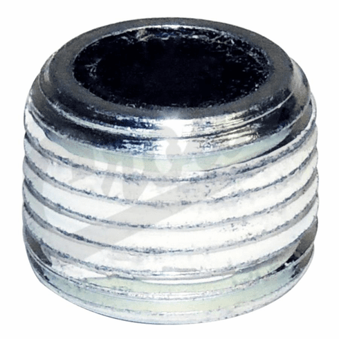 5137582AA Differential Cover Plug for 07-18 Jeep Wrangler JK