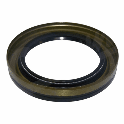 5143714AA Transfer Case Input Oil Seal for 11-25 Jeep Wrangler JK, JL, 05-22 Grand Cherokee WK, 08-12 Liberty KK, 20-25 Gladiator JT