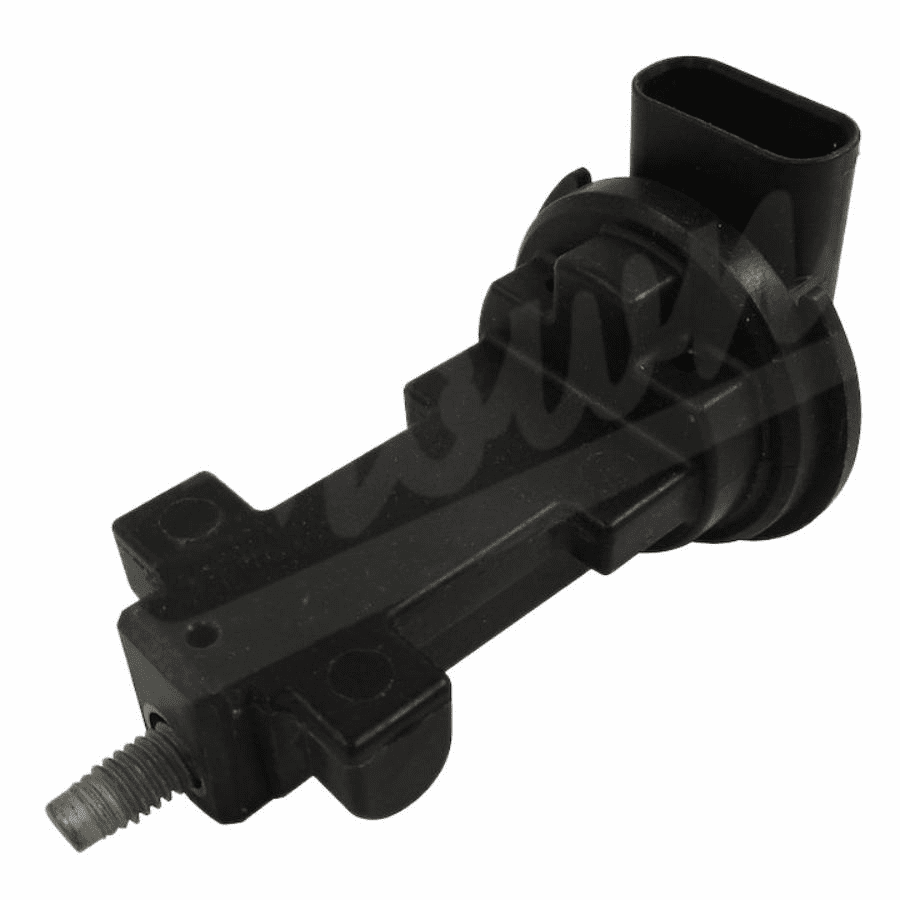 5149141AF Camshaft Position Sensor for 11-24 Jeep Models with 3.0L, 3.2L, 3.6L Engine