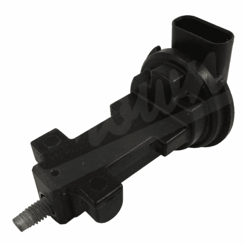 5149141AF Camshaft Position Sensor for 11-24 Jeep Models with 3.0L, 3.2L, 3.6L Engine