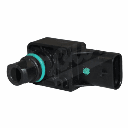 5149174AB MAP Sensor for 11-24 Jeep Wrangler JK, Grand Cherokee WK, Cherokee KL with 3.0L, 3.2L or 3.6L Engine