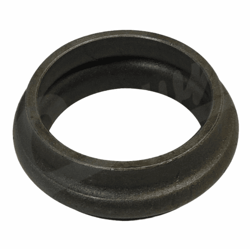 5183525AA Pinion Crush Collar for 07-18 Jeep Wrangler JK with Dana 44 Rear Axle