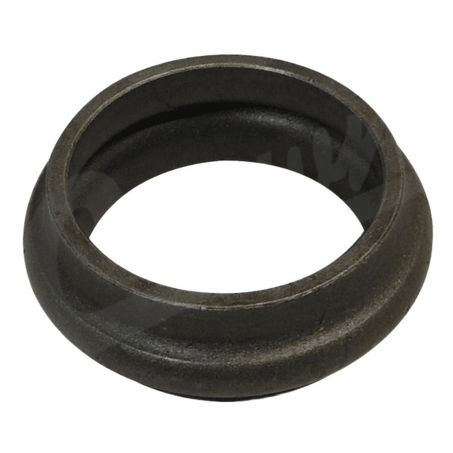 5183525AA Pinion Crush Collar for 07-18 Jeep Wrangler JK with Dana 44 Rear Axle